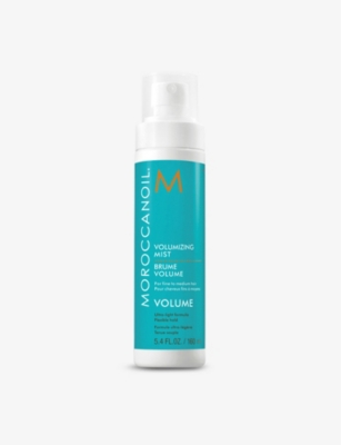 Moroccanoil Volumizing Hair Mist 160ml