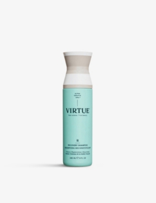 Virtue Recovery Shampoo