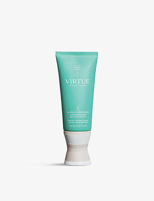 VIRTUE: Recovery conditioner 200ml