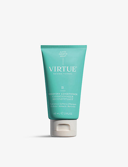 VIRTUE: Recovery conditioner 60ml