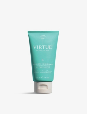 Shop Virtue Recovery Conditioner