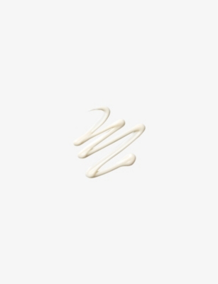 VIRTUE: Split End serum 50ml