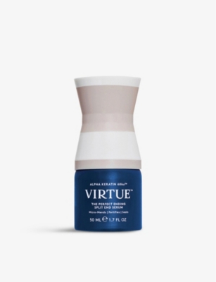 VIRTUE: Split End serum 50ml