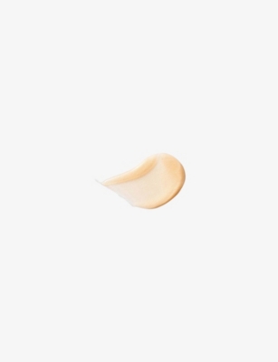 Virtue Recovery Shampoo