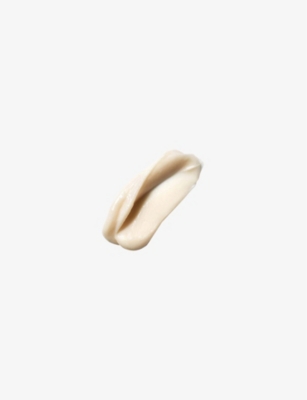 Virtue Recovery Conditioner