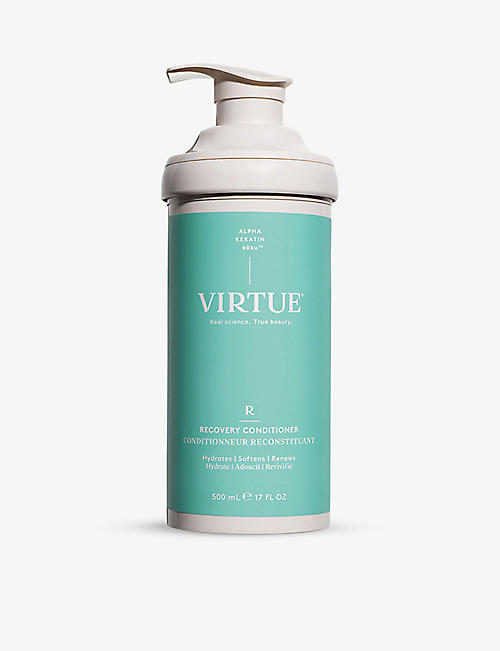 VIRTUE: Recovery conditioner 500ml