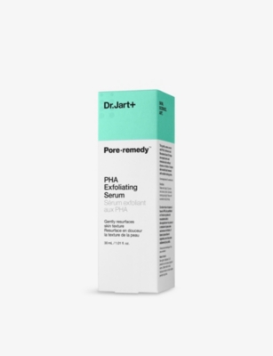 Shop Dr. Jart+ Dr Jart+ Pore.remedy™ Pha Exfoliating Serum