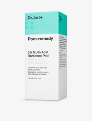 Shop Dr. Jart+ Dr Jart+ Pore.remedy™ 5% Multi-acid Radiance Peel
