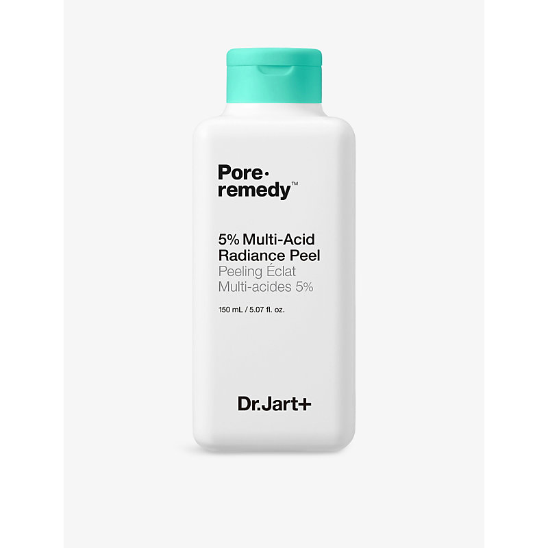 Dr. Jart+ Dr Jart+ Pore.remedy™ 5% Multi-acid Radiance Peel