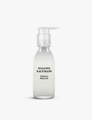 Shop Susanne Kaufmann Hyaluron Body Gel