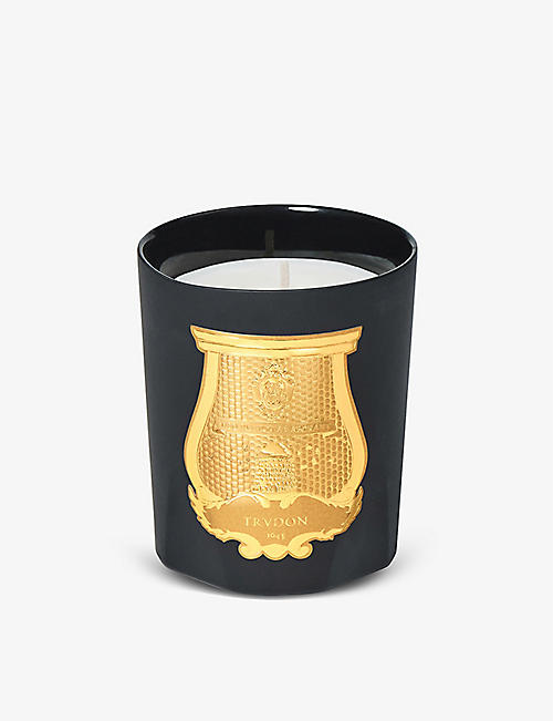 TRUDON: Mary scented candle 270g