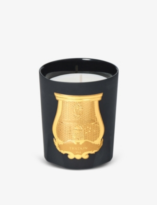 Trudon Mary Scented Candle 270g