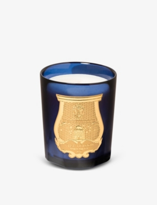 Trudon Tadine Scented Candle 270g