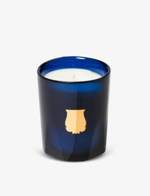 TRUDON: Maduraï scented candle 70g