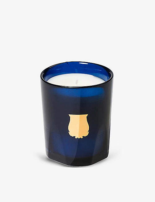 TRUDON: La Petite Bougie Reggio scented candle 70g