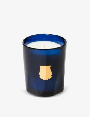 TRUDON: Salta scented candle 70g