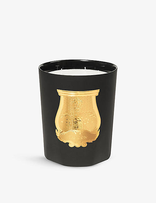 TRUDON: Mary scented candle 2.8kg