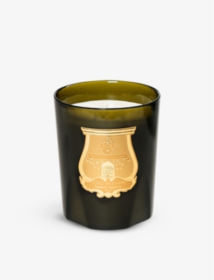 Trudon Joséphine Scented Candle 2.8kg