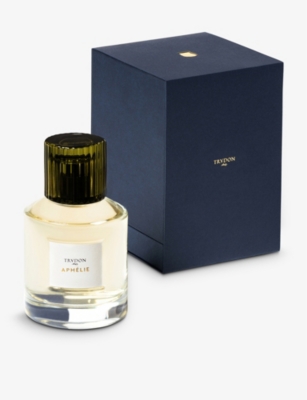Trudon 3.4 Oz. Aphlie Eau De Parfum