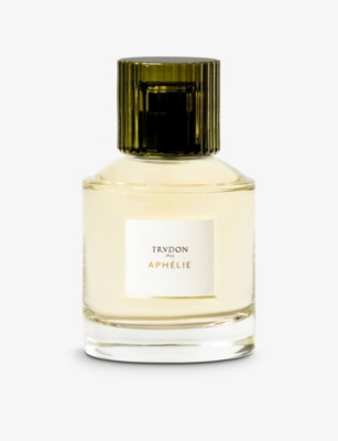 Trudon Aphelie Eau De Parfum 100ml