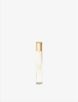 TRUDON: Aphelie eau de parfum 15ml