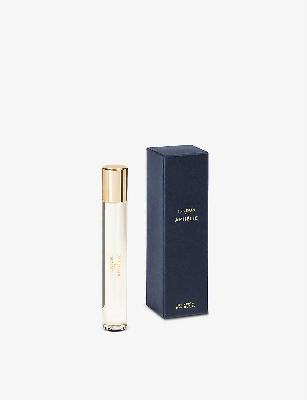 Trudon Aphelie Eau De Parfum 15ml