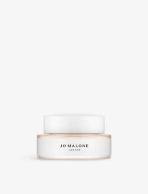 Jo Malone London Jasmine And Neroli Face Cream 50ml