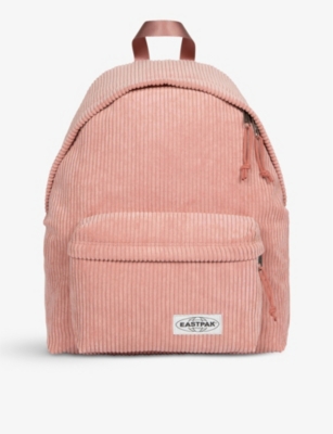 Eastpak selfridges online