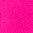 Foxglove Pink - icon