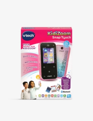 Kidizoom phones online