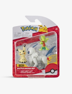 Pokemon toys near me on sale