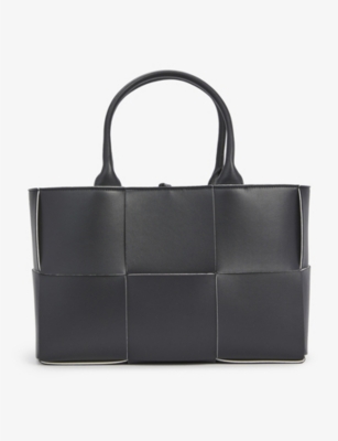Arco tote bag hotsell