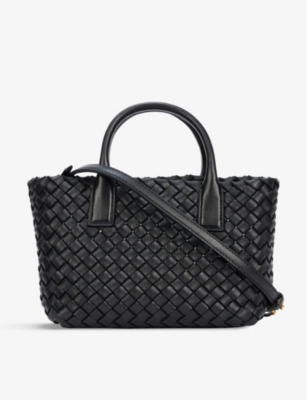 Bottega veneta selfridges hotsell