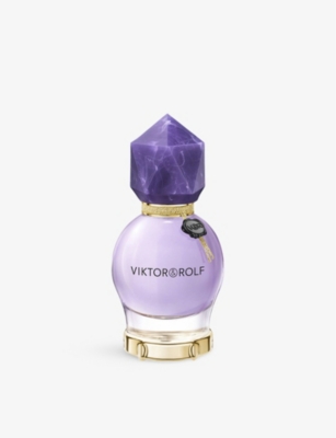 VIKTOR & ROLF Good Fortune refillable eau de parfum