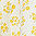 Ember Floral Yellow - icon
