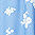 Corine Floral Blue - icon