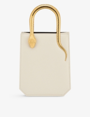 Bvlgari bags uk new arrivals