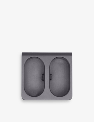HASSELBLAD: Battery Charging Hub for X System