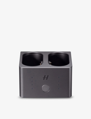 HASSELBLAD: Battery Charging Hub for X System