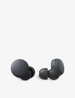 SONY: LinkBuds S headphones