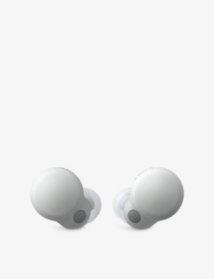 LinkBuds S headphones