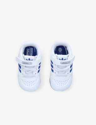 Baby Designer Trainers