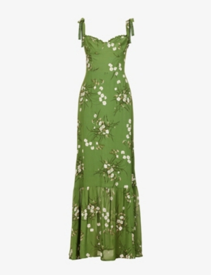 Designer Dresses Selfridges