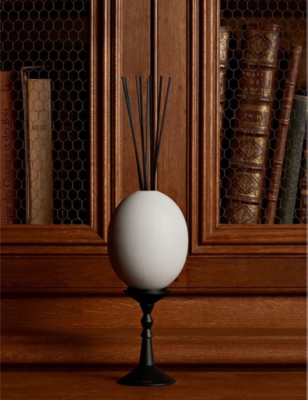 TRUDON: Cyrnos diffuser 300ml