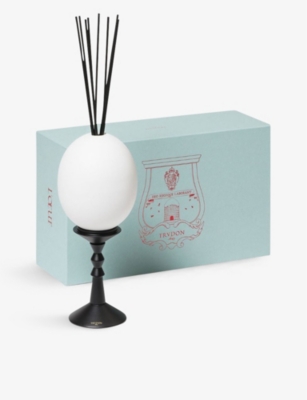 TRUDON: Cyrnos diffuser 300ml