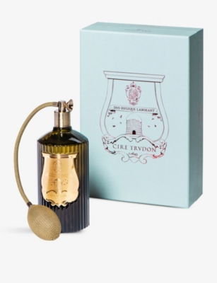 TRUDON: Abd El Kader room spray 375ml