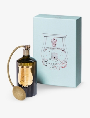 TRUDON: Joséphine room spray 375ml