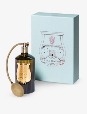 TRUDON: Maduraï room spray 375ml