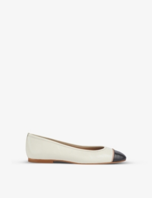 cheap designer flats