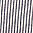 Ecru Grey Stripe - icon